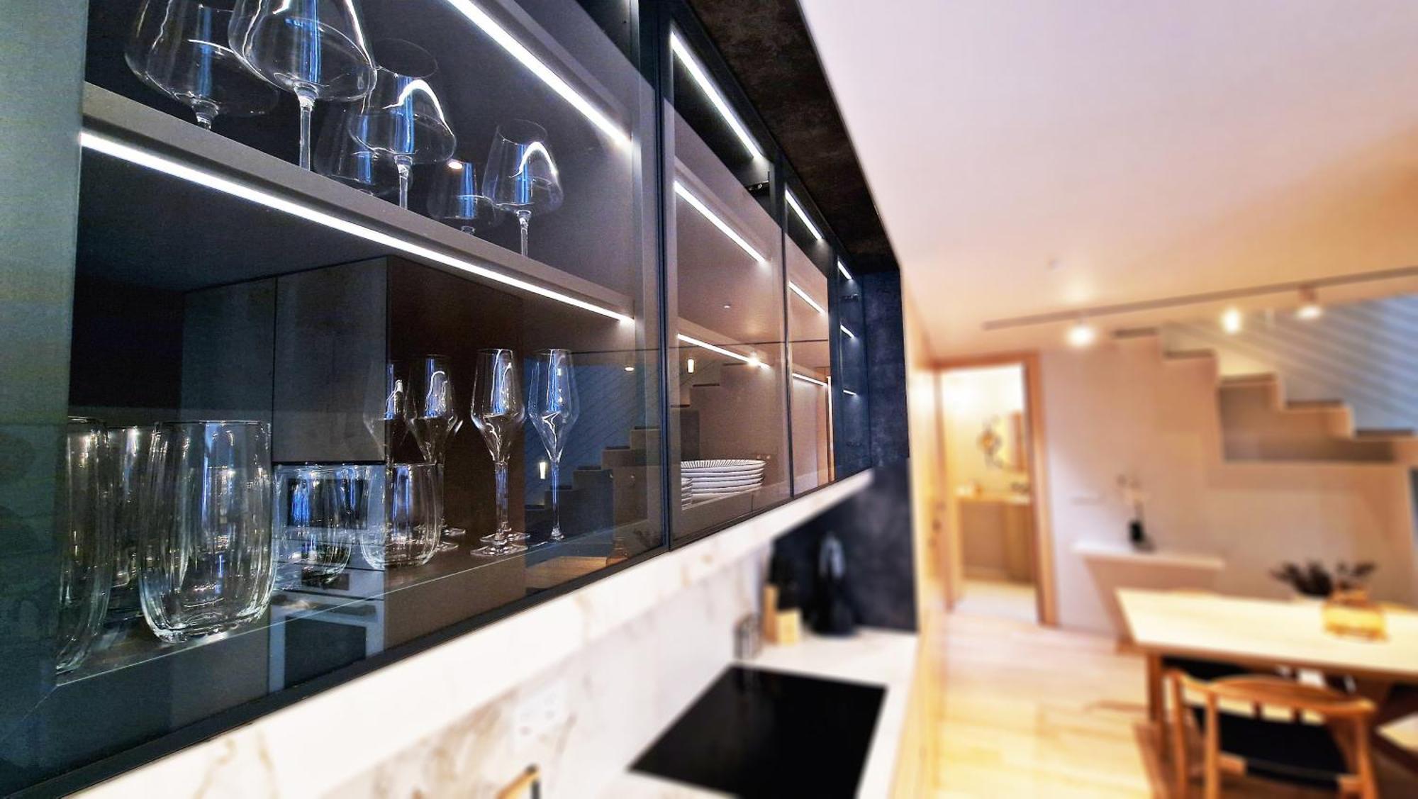 The Urban Retreat By Lovelystay Funchal (Madeira)