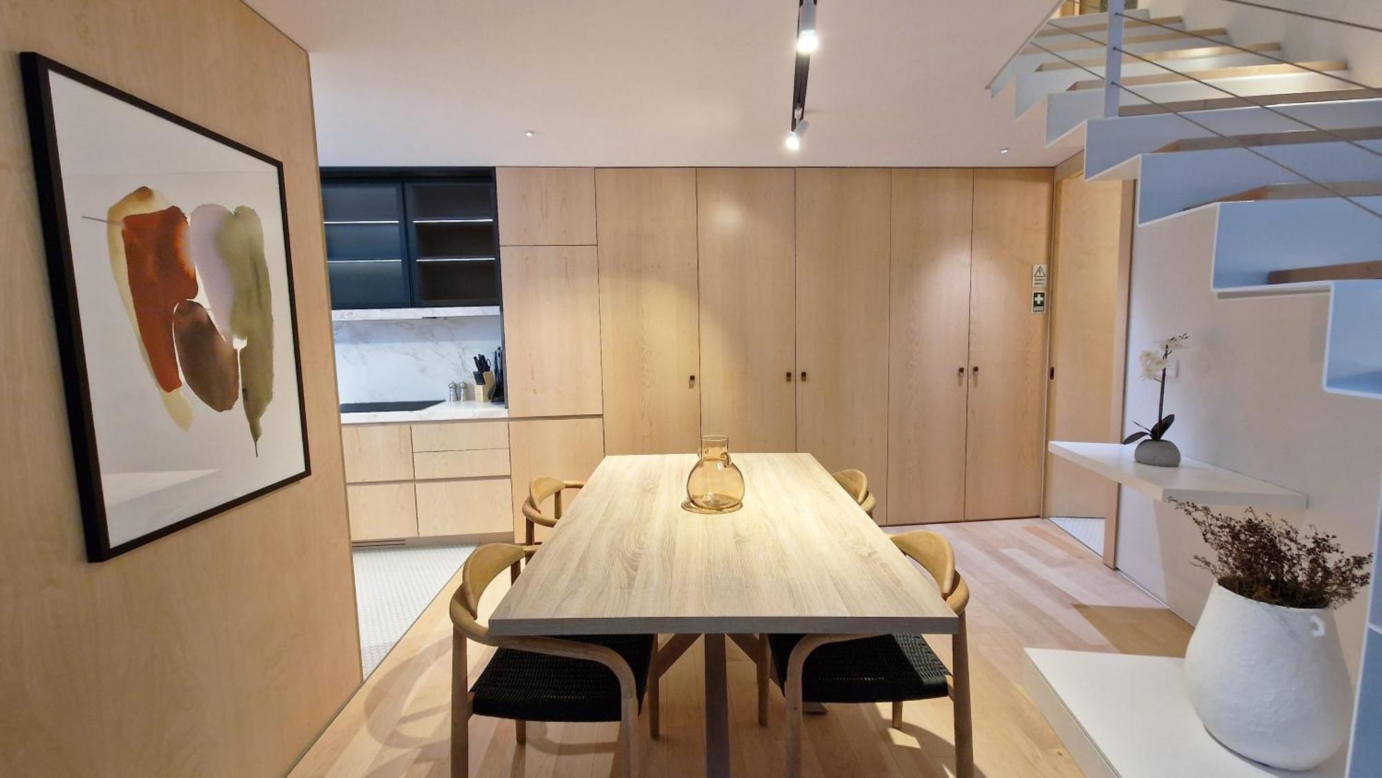 Appartamento The Urban Retreat By Lovelystay Funchal (Madeira)