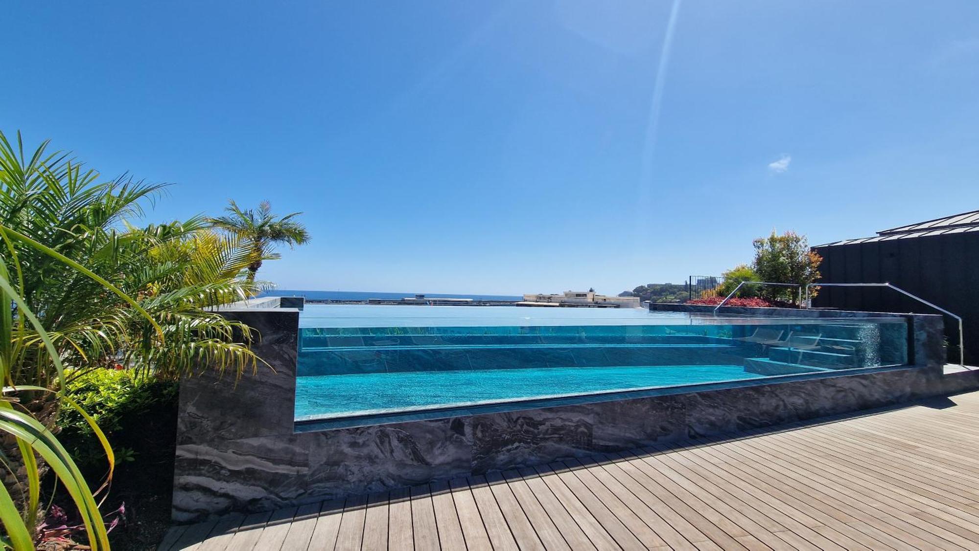 Appartamento The Urban Retreat By Lovelystay *